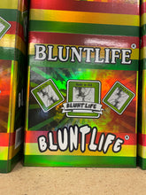 Load image into Gallery viewer, Bluntlife Jumbo Incense box
