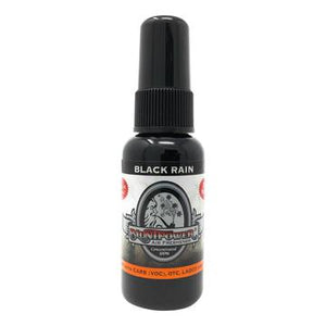 Blunt Power "Black Rain" Air Freshener