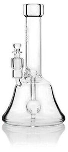 Grav Labs Small Bell Base Waterpipe