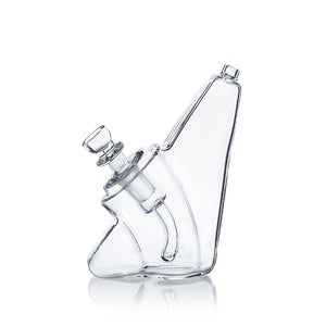 GRAV Wedge Bubbler