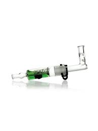 GRAV GLYCERIN CHILLER MULTI KIT