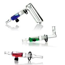 GRAV GLYCERIN CHILLER MULTI KIT