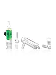 GRAV GLYCERIN CHILLER MULTI KIT