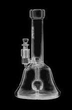 Load image into Gallery viewer, Grav Labs Small Bell Base Waterpipe
