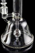 Load image into Gallery viewer, Grav Labs Small Bell Base Waterpipe
