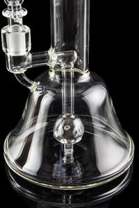 Grav Labs Small Bell Base Waterpipe